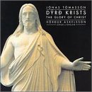 T&oacute;masson: The Glory of Christ