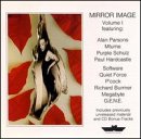 Mirror Image, Vol. 1