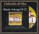 Coleccion 10 de Oro