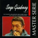 Master Serie Volume 2