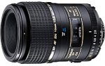 TAMRON SP AF90 F2.8 Di ¥Þ¥¯¥í 1:1 272E ¥¥ä¥Î¥óAFÍÑ 272EN