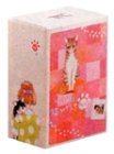 ����ς�L���D�� 6��BOX�i��1���`��6���j