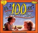 Mommy and Me: 100 Songs for Kids