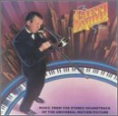 The Glenn Miller Story: Music From The Stereo Soundtrack
