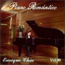 Piano Romantico, Vol. 2