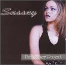 The Sassey Project