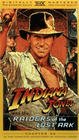 Raiders of the Lost Ark (Indiana Jones and the...) Digitally Mastered Edition