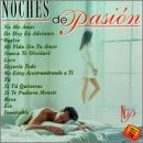 Noches de Pasion