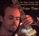 Trios Time