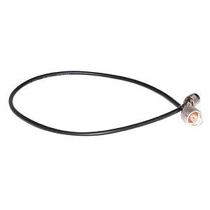 Festplatten: SMC LMR 400 CABLE 7.62M (25FT)