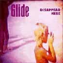 Disappear Here