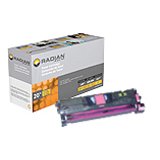 Radian Inc 1PC C9703A Q3963A MAGENTA TONER ( RT7503A )