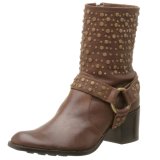 Jessica Bennett Women's Dusk Gaucho Boot