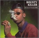 The Best of Bounty Killer