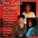 First Ladies of Gospel