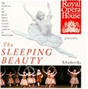 Tchaikovsy: The Sleeping Beauty [The Complete Ballet]