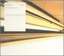 Metamemoria