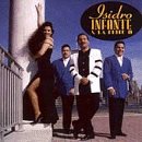 Isidro Infante Y La Elite II