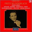 M&uuml;nchner Sonntagskonzerte 1961 - 1966
