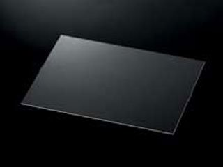 Drucker: EIZO TFT ZUB FP-702 Schutzscheibe f. 19"