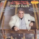 Cimbalom's Paganini