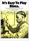 It's Easy To Play Blues (It's Easy to Play)