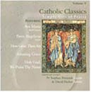 Catholic Classics, Vol. 5