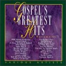 Gospel's Greatest Hits, Vol. 3