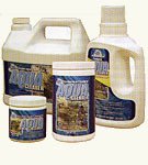 Aquascape - Aquaclearer Extreme Dry - 1.2 lb
