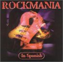 Rockmania in Spanish, Vol. 2