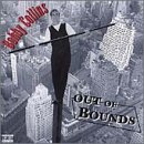 Out of Bounds