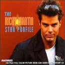 Star Profile