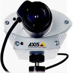 Elektronik Und Foto: Axis Communic. AXIS 2120 Netzwerk-Kamera 752 x 582