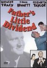 Father's Little Dividend