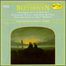 Beethoven: Piano Sonatas Nos. 7, 14, 21