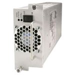 Elektronik und Foto: Acer Altos 22000 Zubeh�r Netzteil 430W