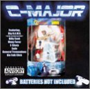 Batteries Not Included