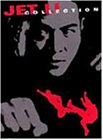 Jet Li Collection (Fist Of Legend/The Enforcer/Twin Warriors/The Defender)