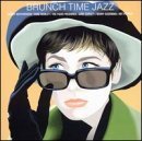 Brunch Time Jazz