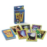 Talicor 7340 VeggieTales Larry-Boy's Get Rid of The Fib