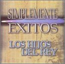 Simplemente Exitos