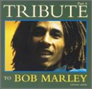 Tribute to Bob Marley, Vol. 4
