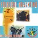 Folklore Andino
