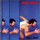 No Limit