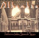 Alhambra Perform Judeo-Spanish Songs