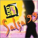 100% Salsa 1999