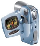 Avion DV2010S Digital Camcorder