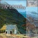 Through the Highlands