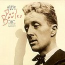 Music of Paul Bowles