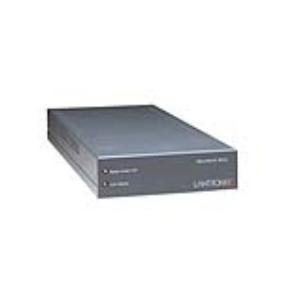 Lantronix SECURELINX SLK (REMOTE KVM) ( SLK00112N-01 )